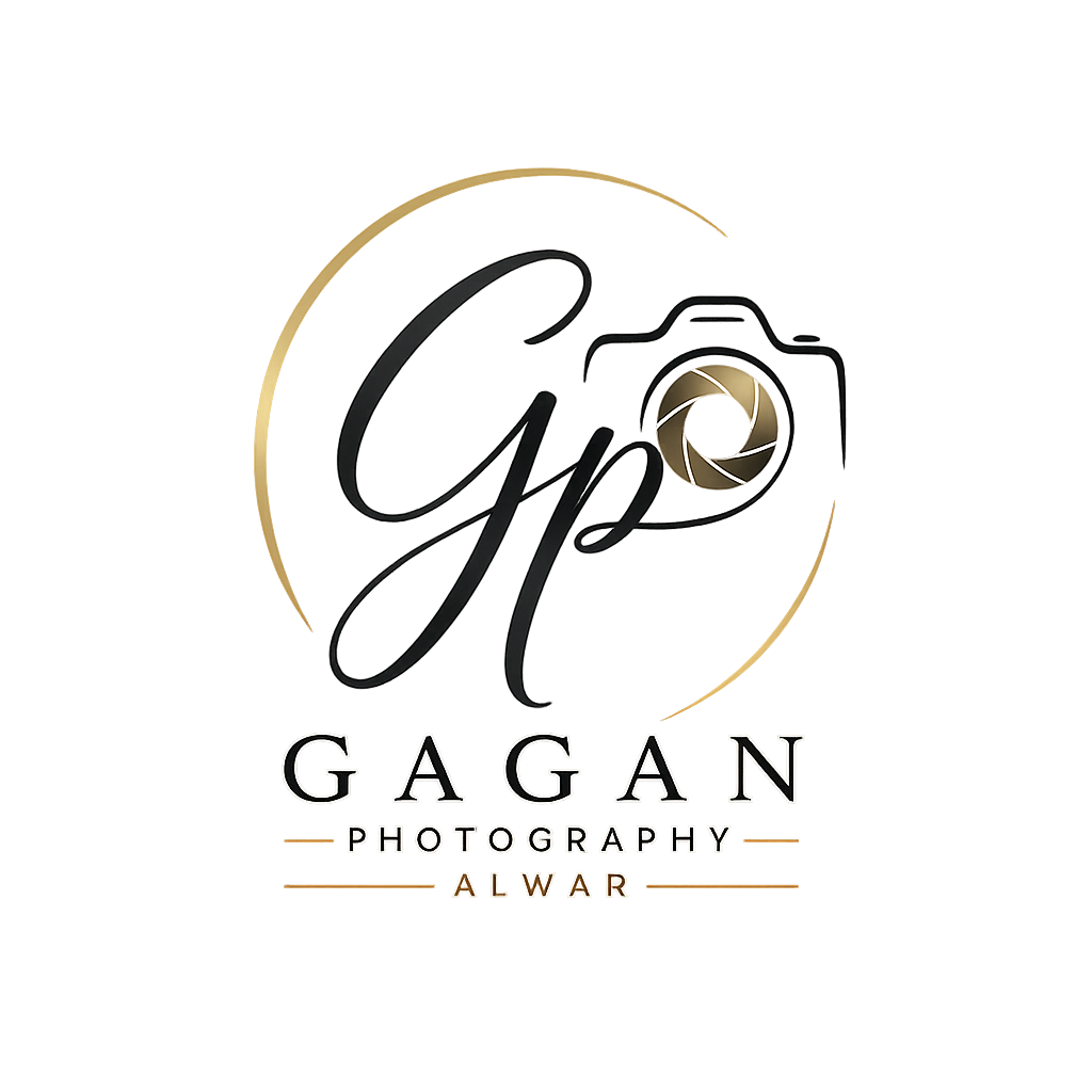 Gaganphotographyalwar